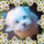 Cindy Capps's profile image