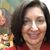 Liana Delgado's profile image