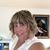Janelle Joslin Neville's profile image