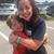 Talya Davidow Salus's profile image