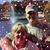 Donna LaBrecque Bradley's profile image