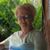 Virginia Conner's profile image