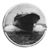Alan Purdyboats Dinn's profile image
