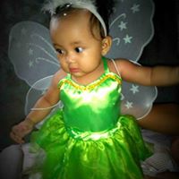 Mariros S. Dela Roca's profile image