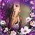 Kimyonia Bowman's profile image