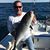 Craig LaMere's profile image