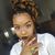 Shakira Latrel's profile image
