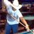 Daniel Eric Gunter's profile image