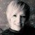 Joan Wright Thacker's profile image