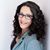 Christina MacDougall's profile image