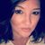 Kerri Powell's profile image