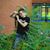 Tucker Rankin's profile image