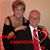 Donna Ulmer Weiley's profile image