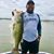 Ulises Raul Mijes Llovera's profile image