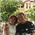 Ann Versellie Collias's profile image