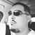 Carlos Tapia's profile image
