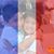 Michelle Nicolas Kubota's profile image