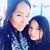 Ericka Lozano's profile image