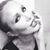 Iren Iren's profile image