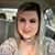 Brandy Green Roney's profile image