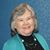 Lynne Bliss's profile image
