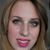 Emily Catherine's profile image