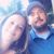 Jill Herman Hartman's profile image