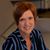 Laura Beeler's profile image