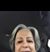 Estelle R-Trentacoste's profile image