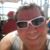 Ron Reel's profile image