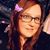 Heidi Reich-Heys's profile image