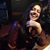Raíssa Sundin Do Lago's profile image