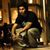 Daniel Prieto's profile image