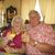 Roger AndJill Schreiner's profile image