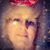 Joy Hall's profile image