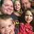 Rachel Ransier Sutton's profile image