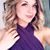 Kelci Rasmussen's profile image
