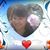 Julie Eclarinal Duke's profile image