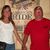 Teressa Speakman's profile image