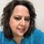 Tracy Walendowski's profile image