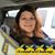 Amberly Smith's profile image