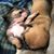 Becky Trowbridge's profile image