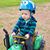 Dave Geldernick's profile image