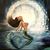 Sue Weber Dunfee's profile image