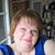 Jennifer Wood's profile image
