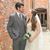 Margaret Sandbach Harris's profile image