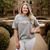 Cara Slaybaugh's profile image