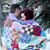 Kathryn Hinrichs's profile image