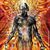 Chris Burt-Milligan's profile image