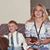 Joyce Prindle's profile image